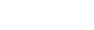 JRS直播吧
