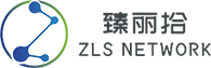 JRS直播吧
