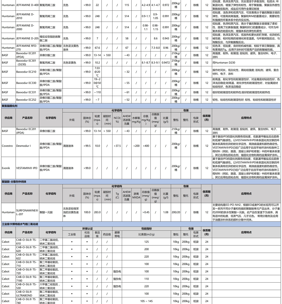复合材料_副本2.jpg