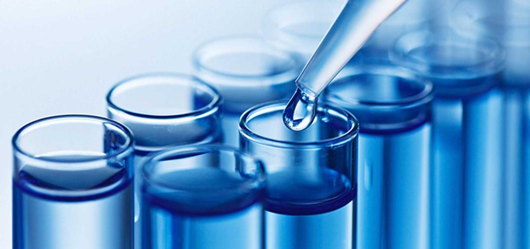 气相体育app直播免费下载且有球赛
还在化工领域作用与应用