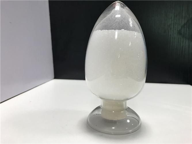 抗氧剂的应用 抗氧剂的应用