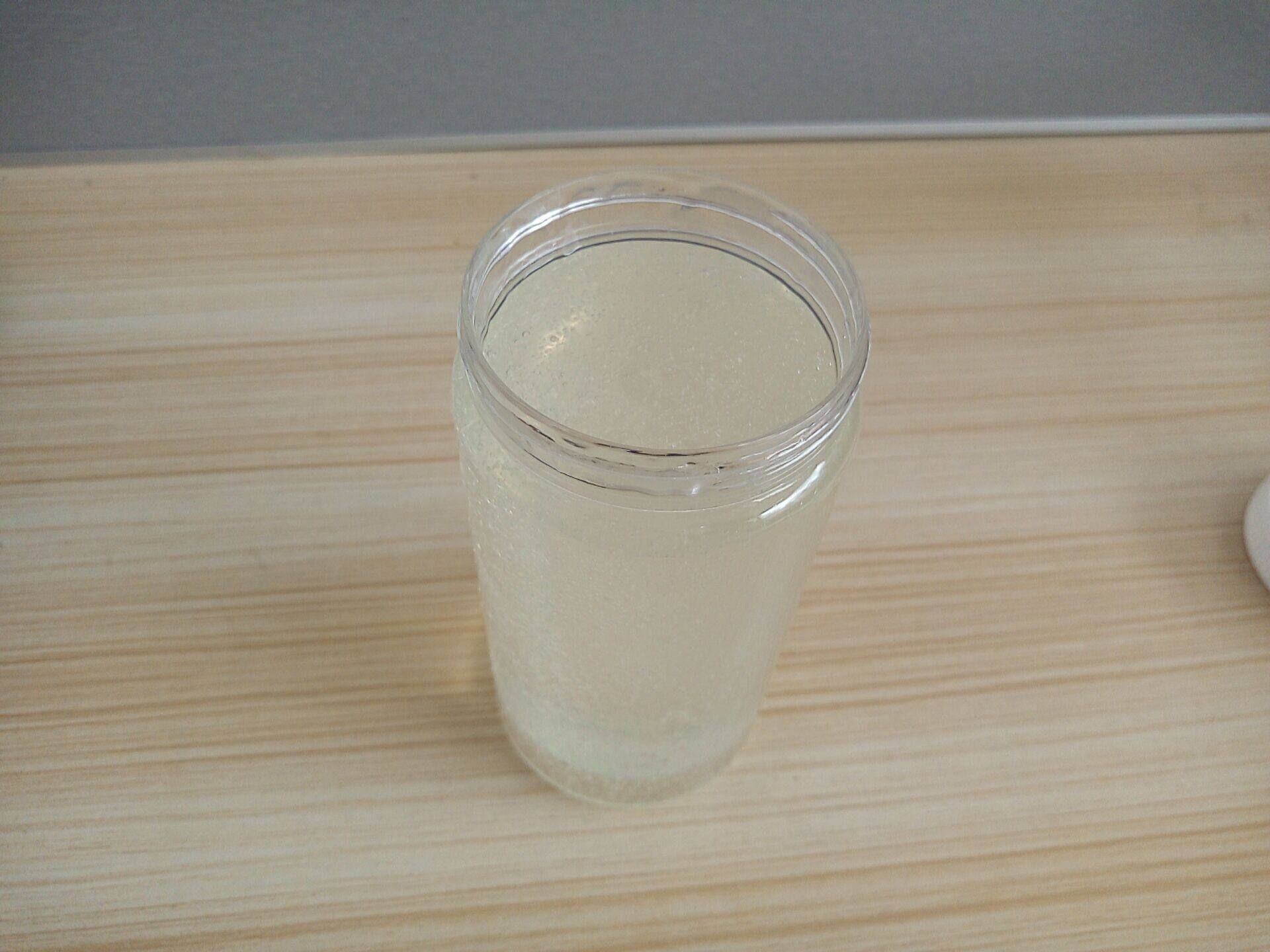 硅油防止柔软剂