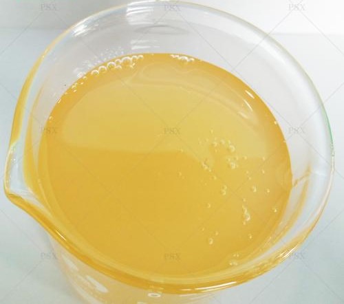 脲醛树脂 脲醛树脂