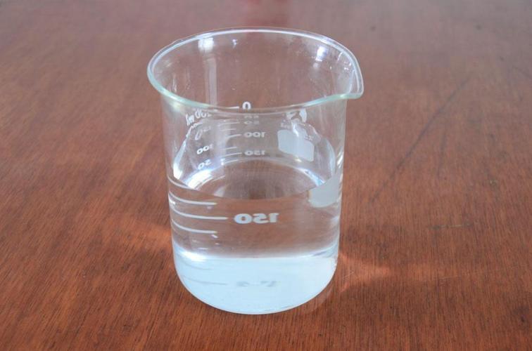 硅油 硅油