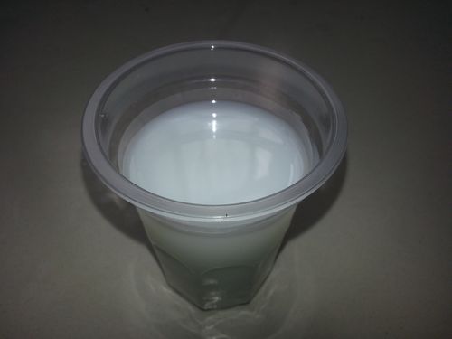 有机硅消泡剂 有机硅消泡剂
