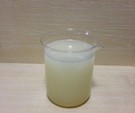 消泡剂的分类 消泡剂的分类