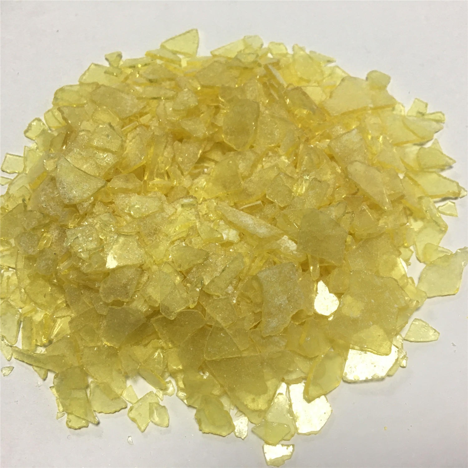 酚醛树脂 酚醛树脂