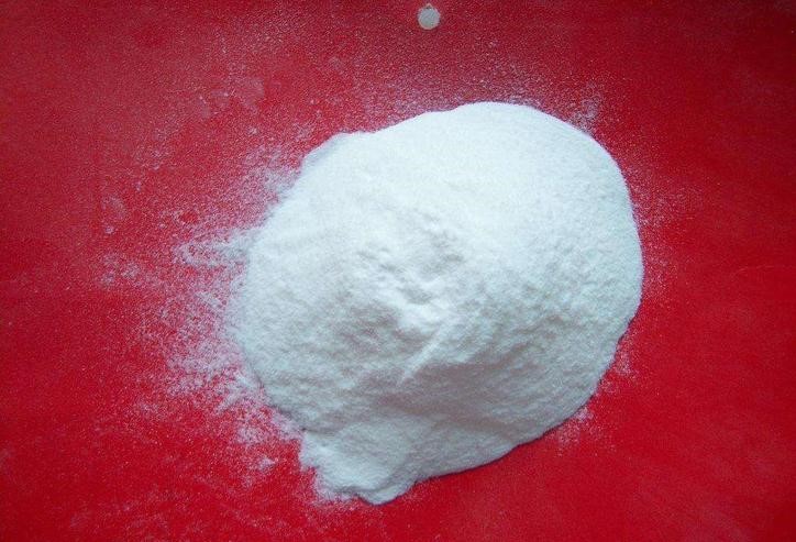 体育app直播免费下载且有球赛
