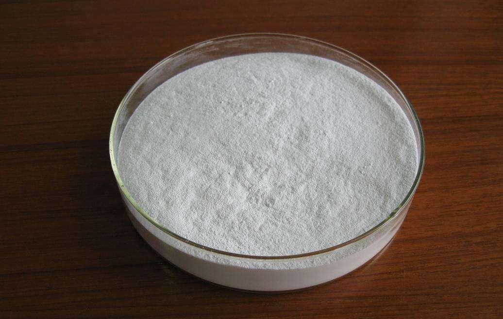 纳米体育app直播免费下载且有球赛的制备与应用