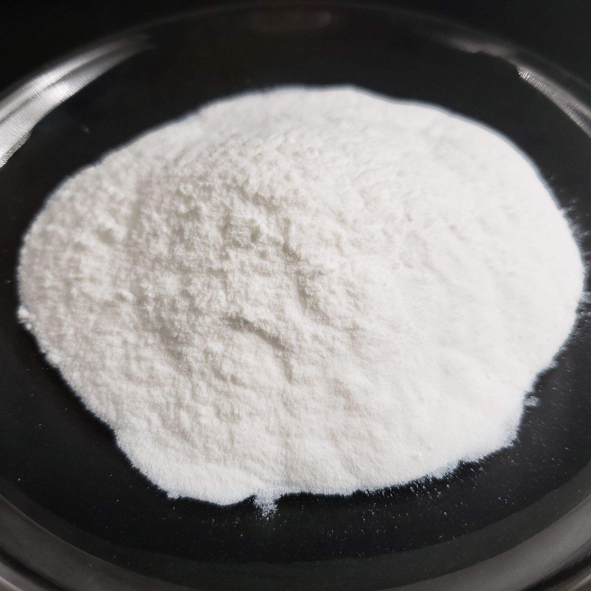 纳米体育app直播免费下载且有球赛的分散