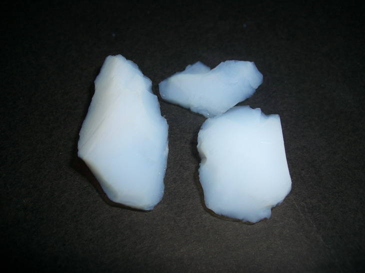 纳米体育app直播免费下载且有球赛气凝胶