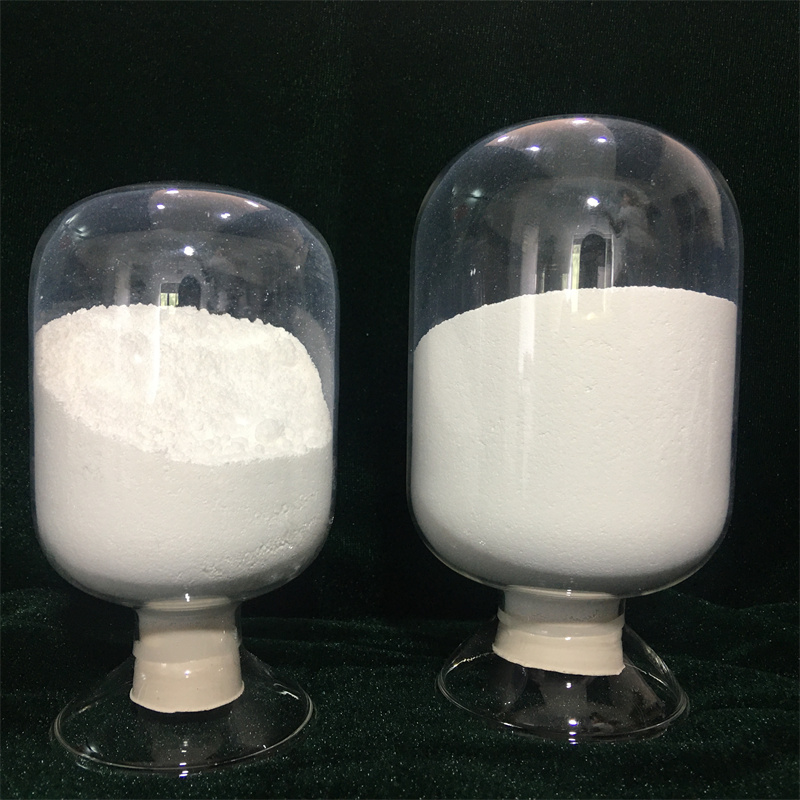 气相体育app直播免费下载且有球赛
使用方法