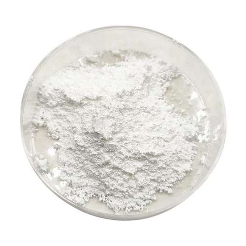 气相体育app直播免费下载且有球赛
的用途