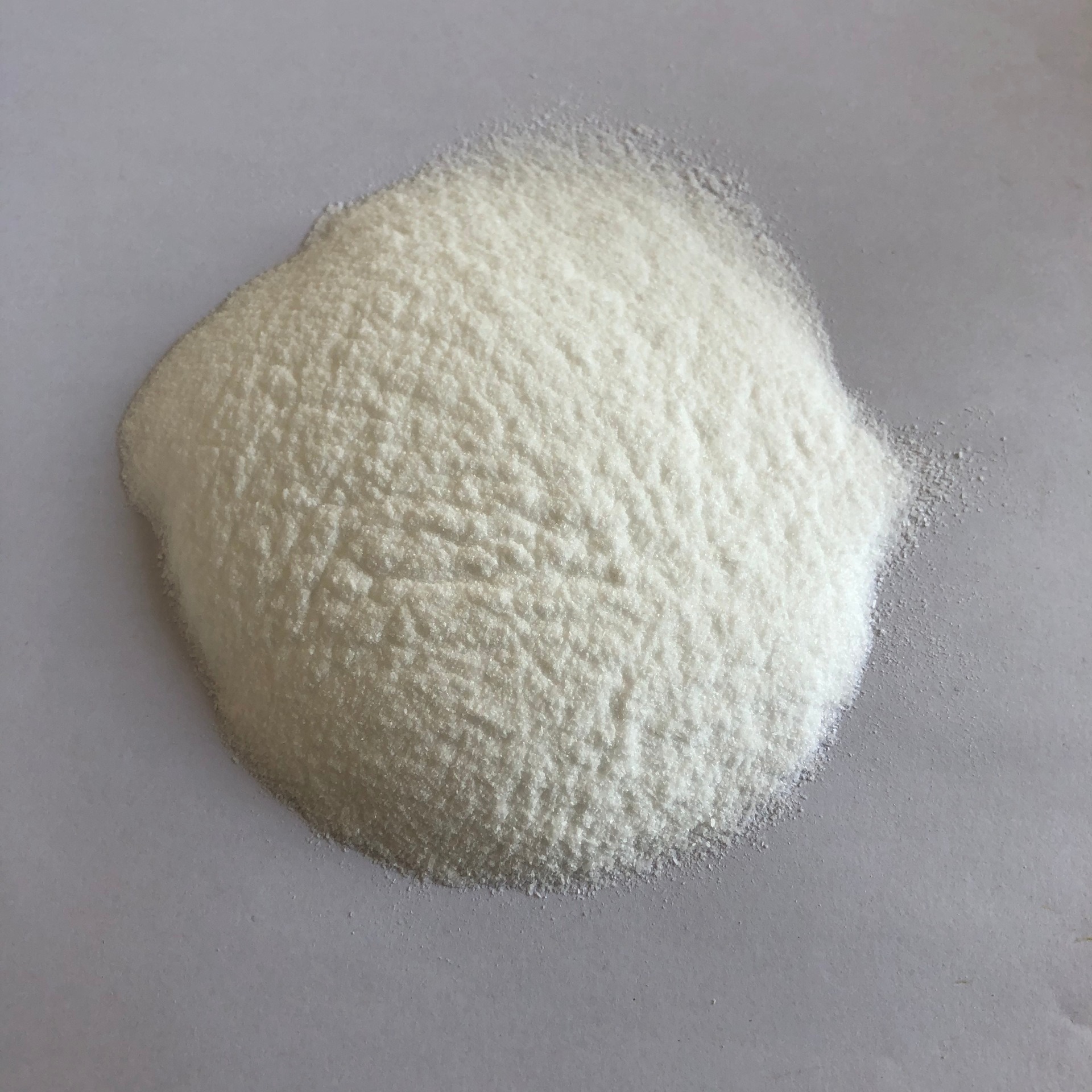 气相体育app直播免费下载且有球赛

