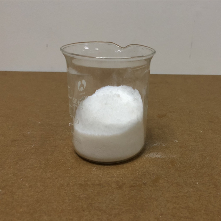 纳米体育app直播免费下载且有球赛
的防护策略及应用前景