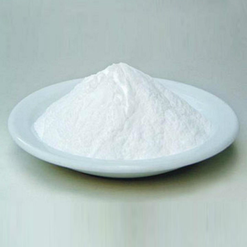 疏水体育app直播免费下载且有球赛
用途