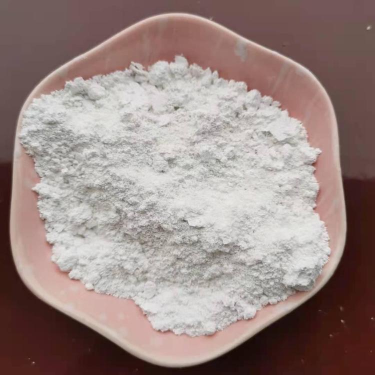 疏水体育app直播免费下载且有球赛
