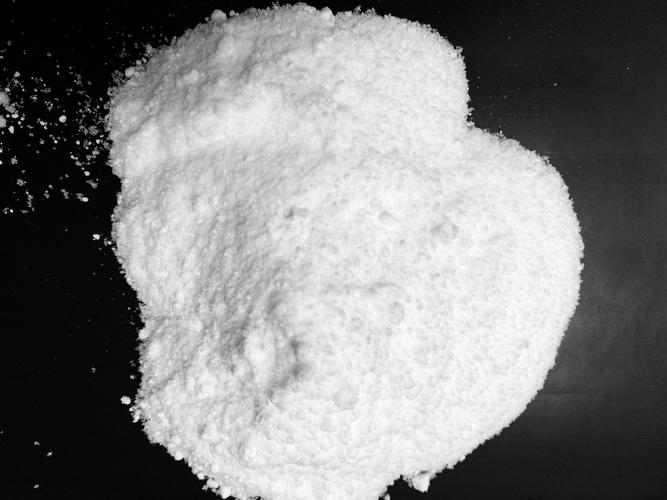 疏水体育app直播免费下载且有球赛
涂层处理 疏水体育app直播免费下载且有球赛
涂层处理