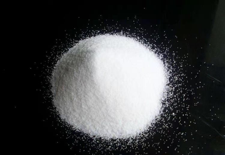 亲水白炭黑的用途及作用