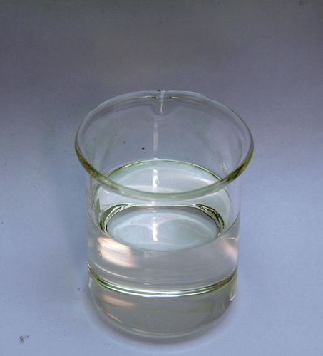 分散剂种类及作用