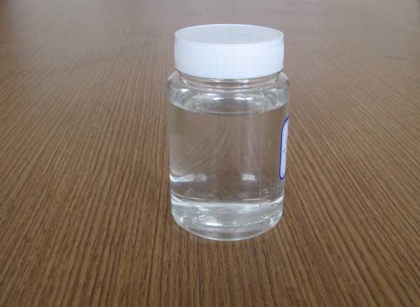 润湿剂作用原理