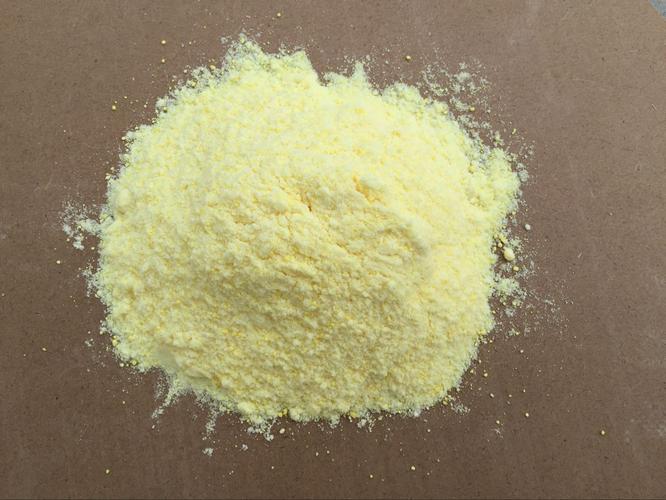 防霉剂作用机理