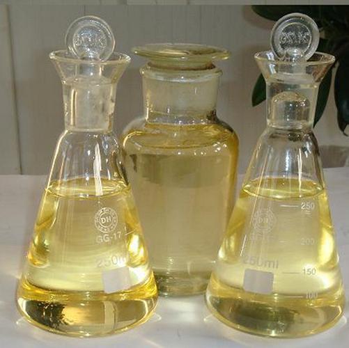 增塑剂和增韧剂的区别