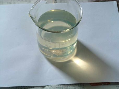纳米体育app直播免费下载且有球赛
分散液如何制作