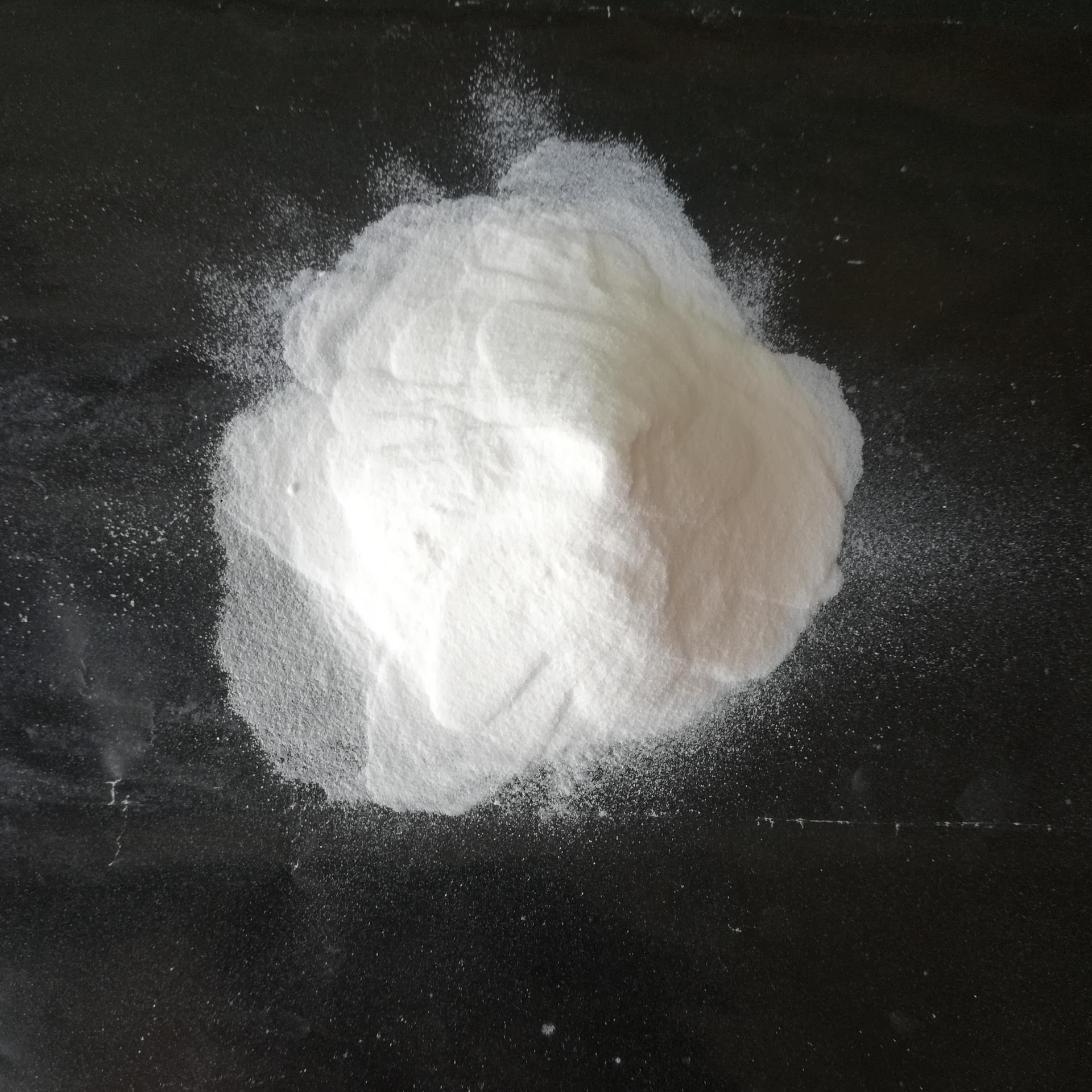 白炭黑在涂料中的用途及作用