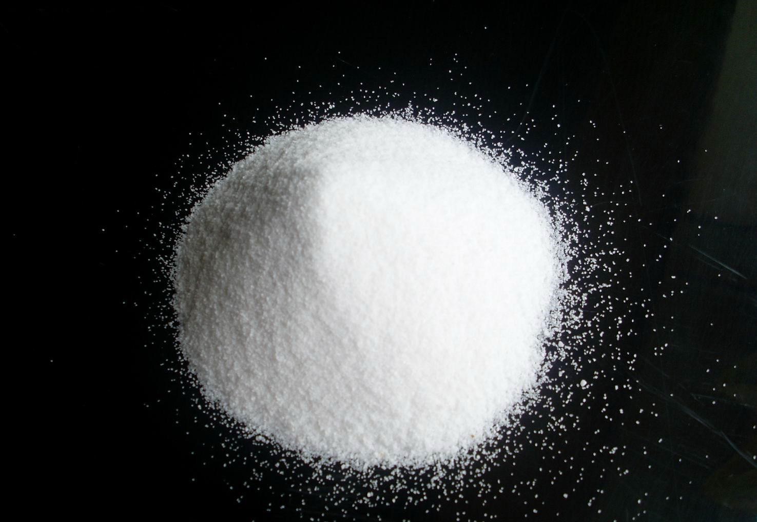 气相体育app直播免费下载且有球赛
的作用与功效