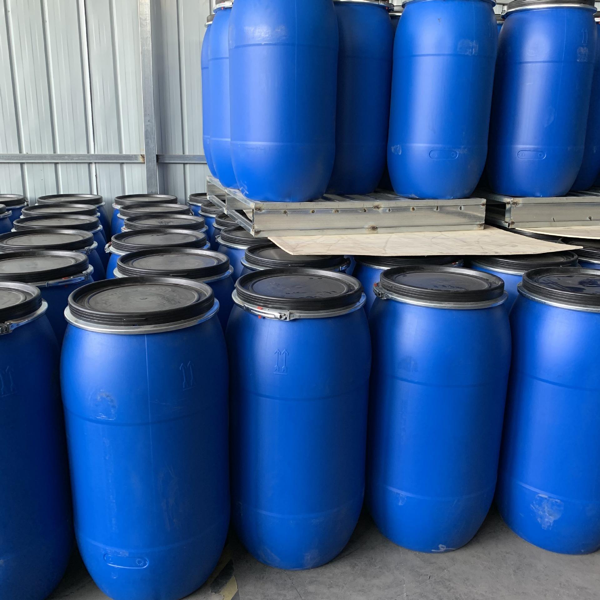 涂料润湿剂 涂料润湿剂