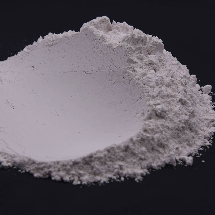 纳米体育app直播免费下载且有球赛
粉