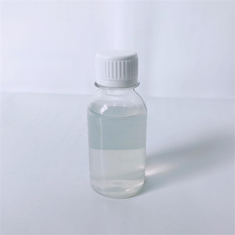 纳米体育app直播免费下载且有球赛
水性浆用途