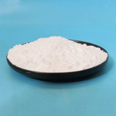 亲水性纳米体育app直播免费下载且有球赛
的用途和作用