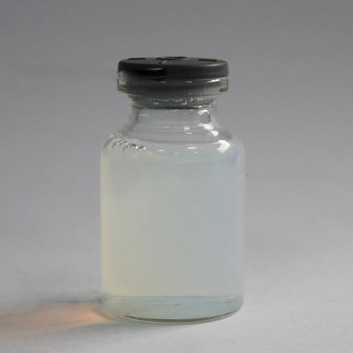 疏水纳米体育app直播免费下载且有球赛
分散液