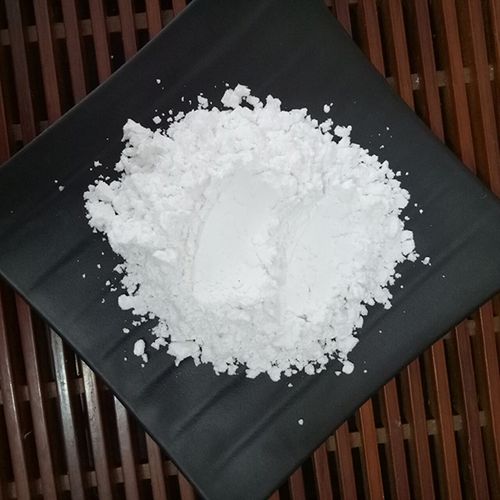 沉淀法白炭黑 沉淀法白炭黑