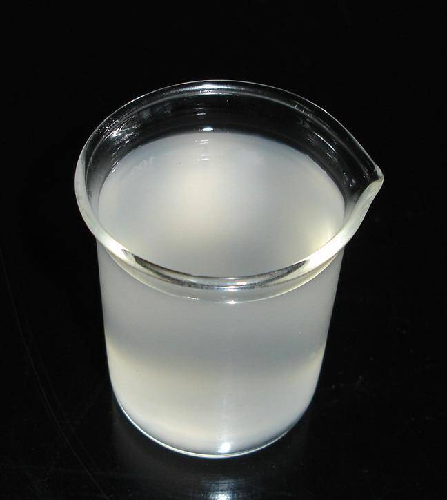 含硅润湿剂