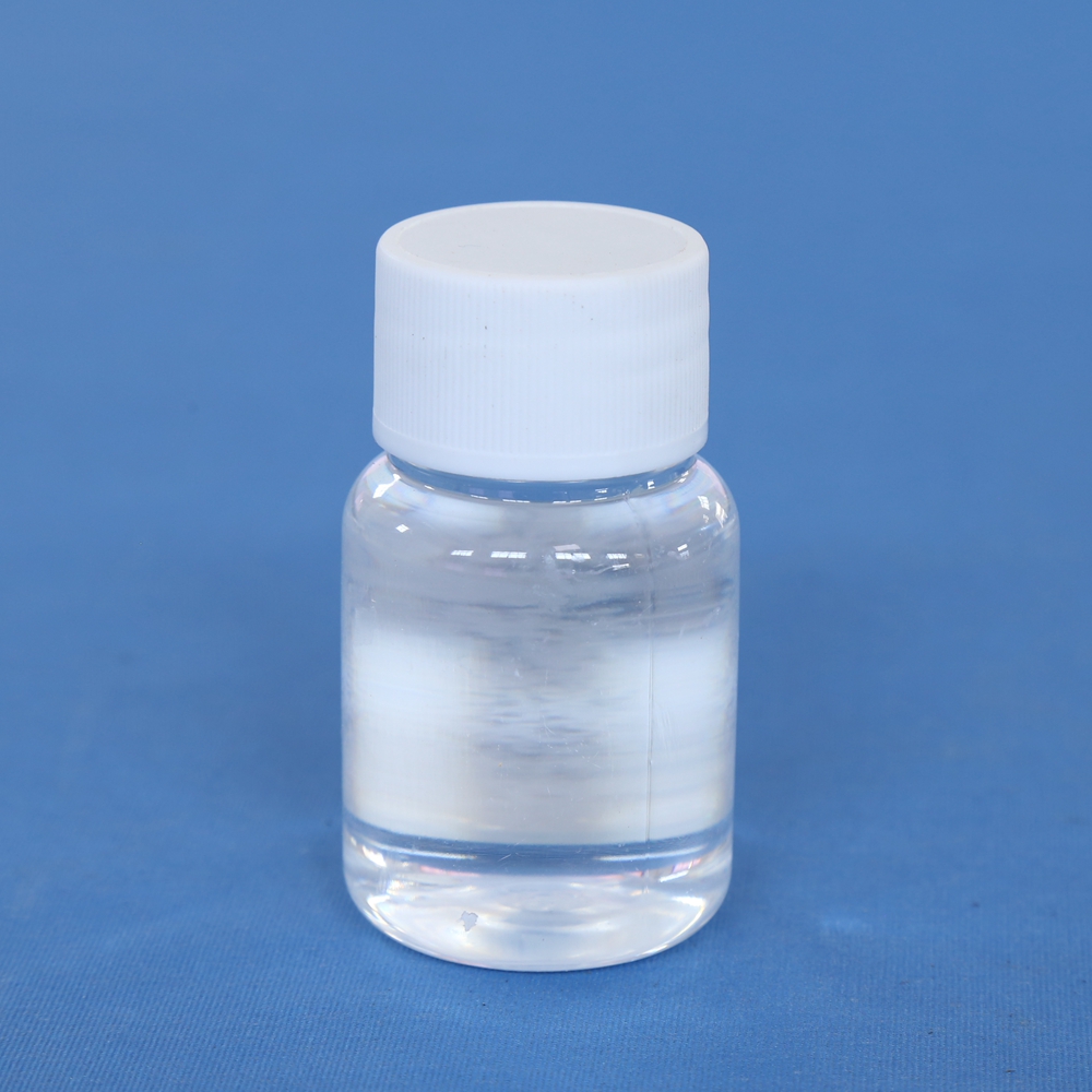 化妆品添加防腐剂 化妆品添加防腐剂