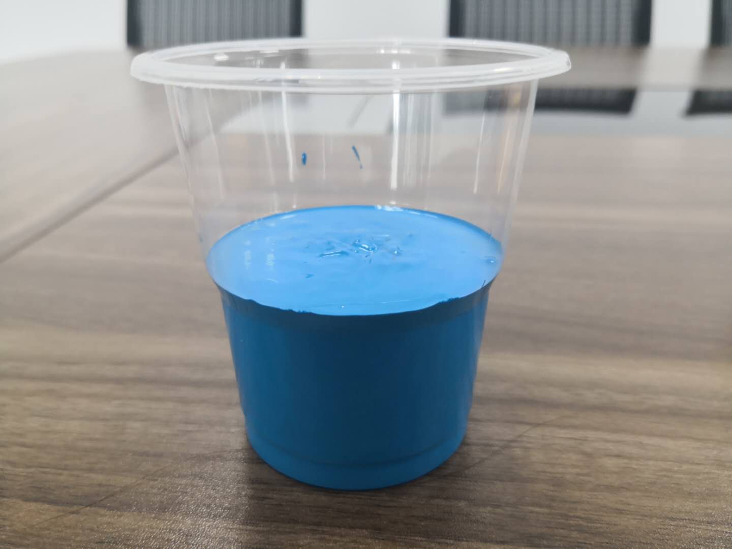 水泥固化剂