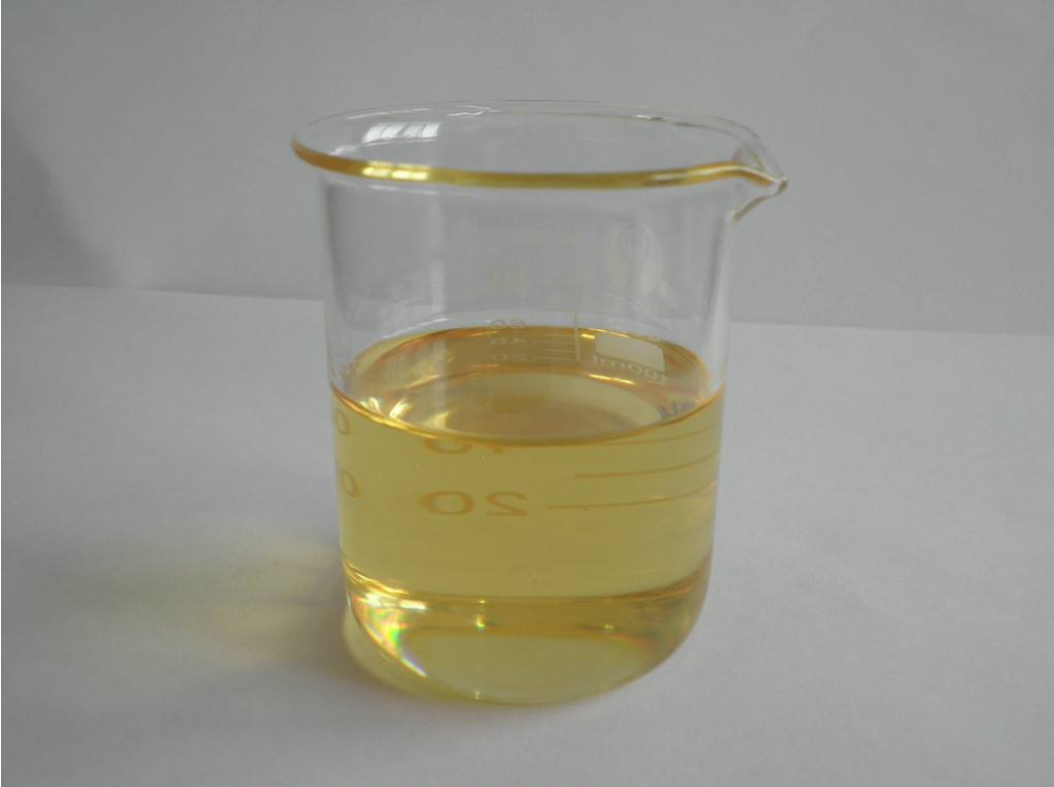 水性聚酰胺固化剂 水性聚酰胺固化剂