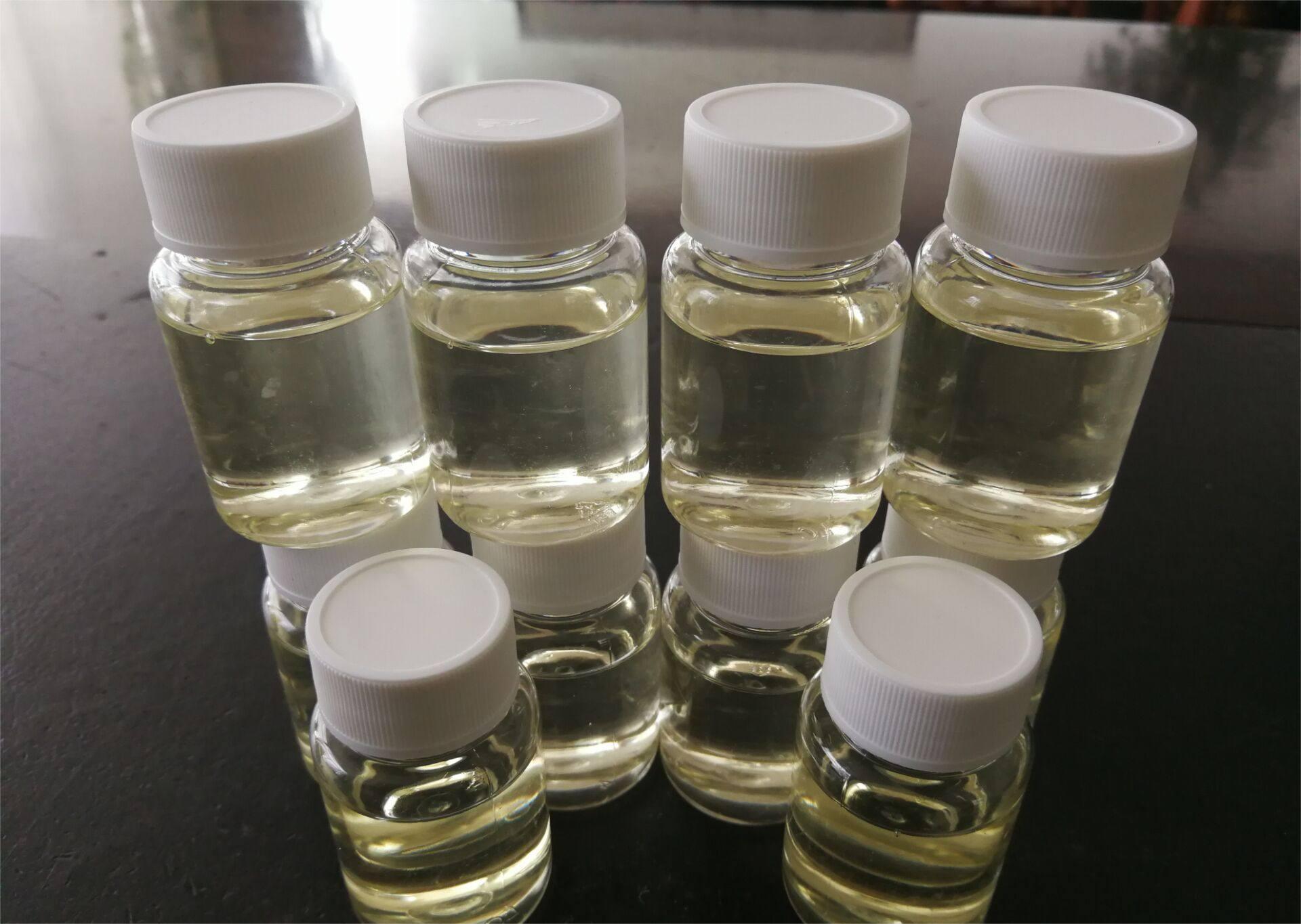 聚酯树脂附着力促进剂