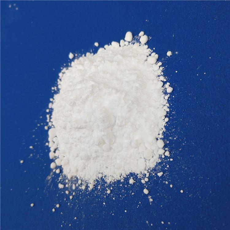 亲水性气相体育app直播免费下载且有球赛
