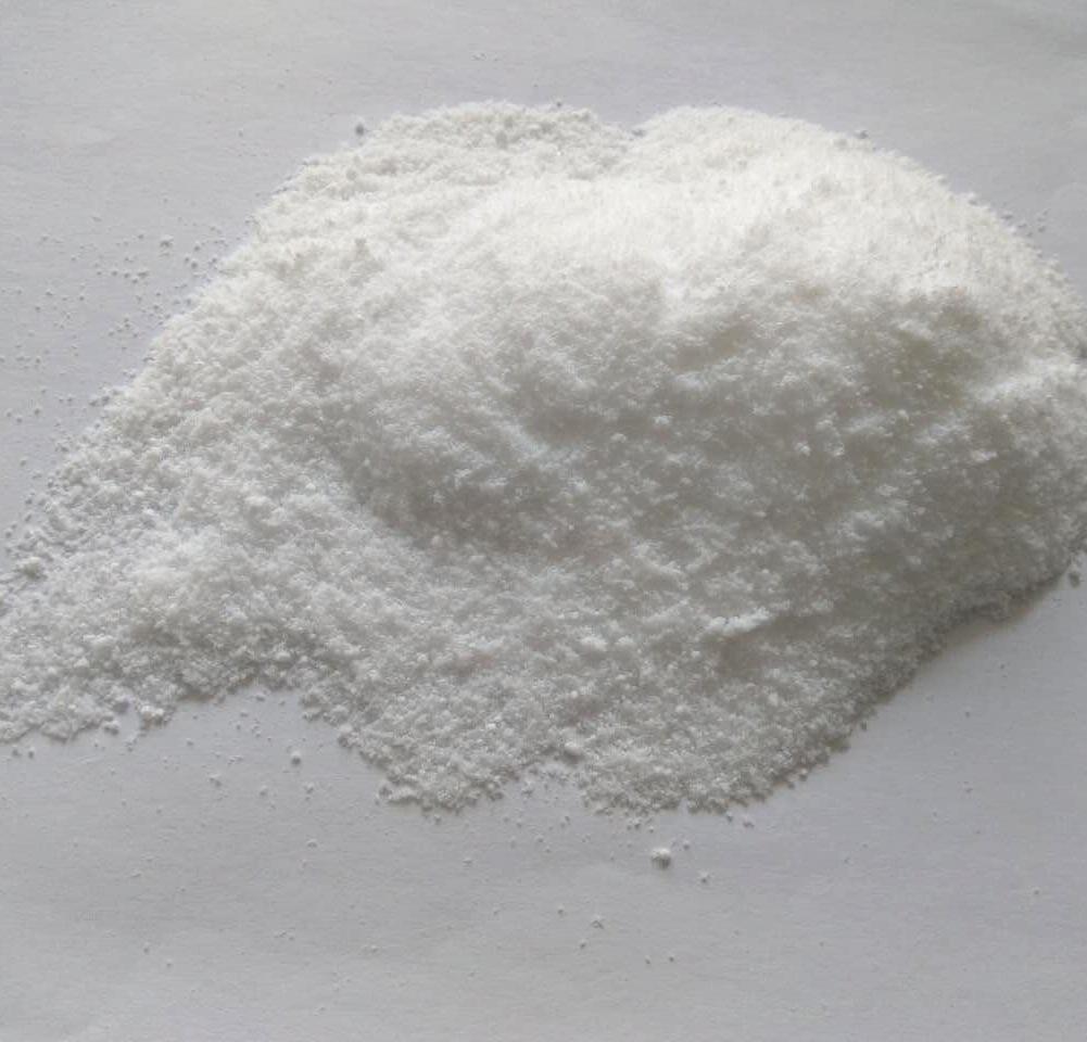 白炭黑在塑料中的作用与用途