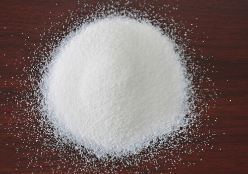 高分散白炭黑 高分散白炭黑