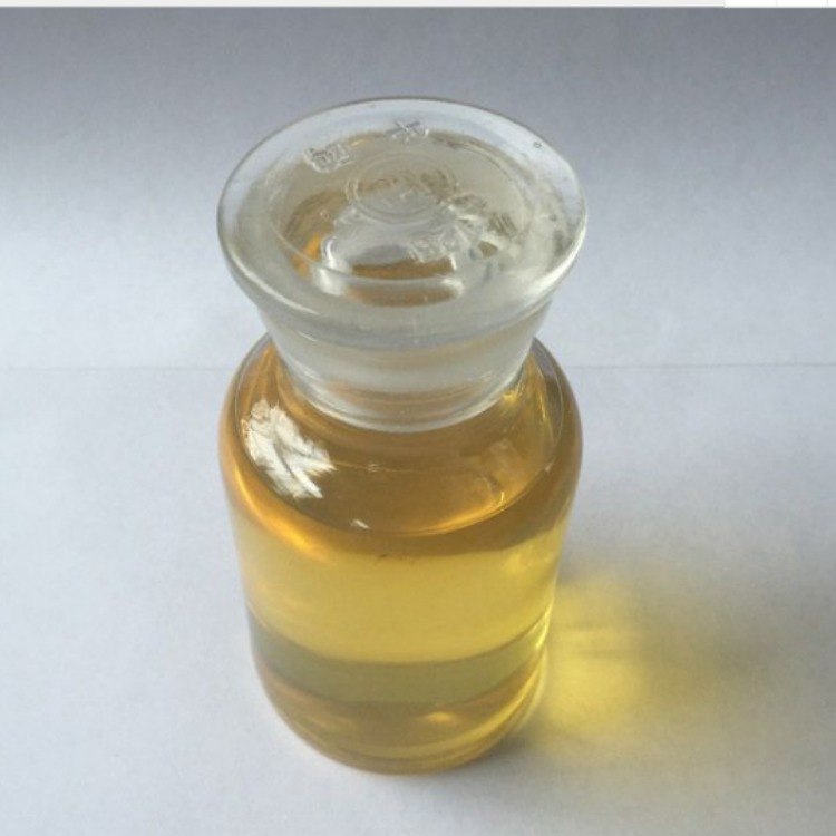 工业乳化剂 工业乳化剂