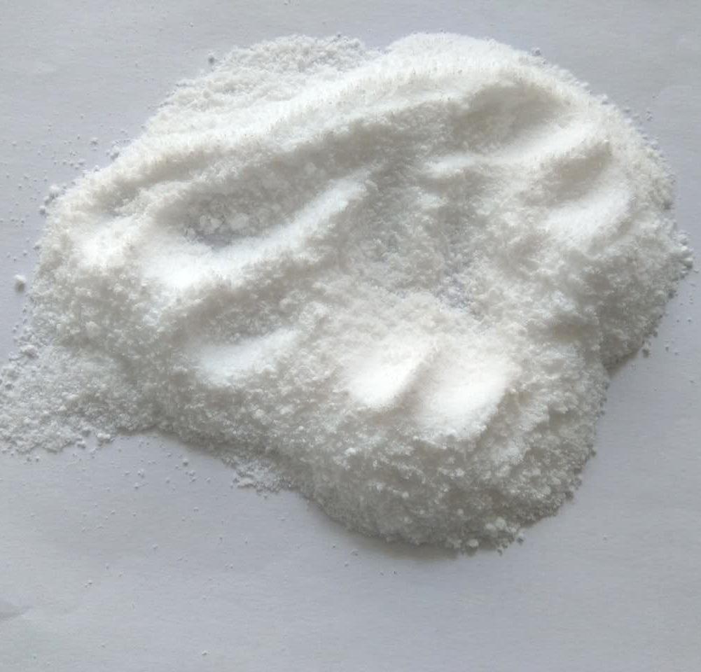 气相体育app直播免费下载且有球赛
的分散方法