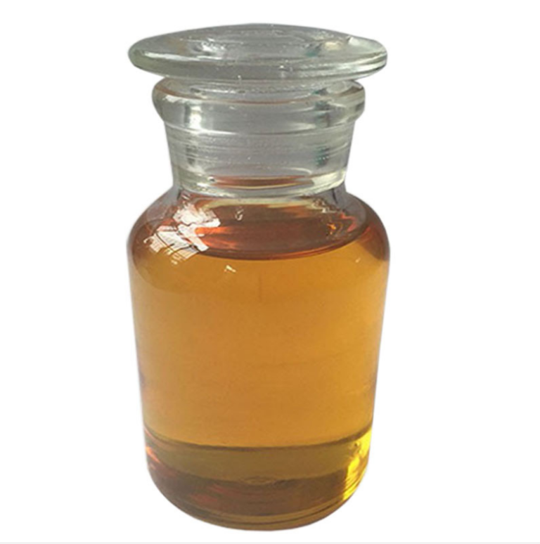 醇类润湿剂 醇类润湿剂