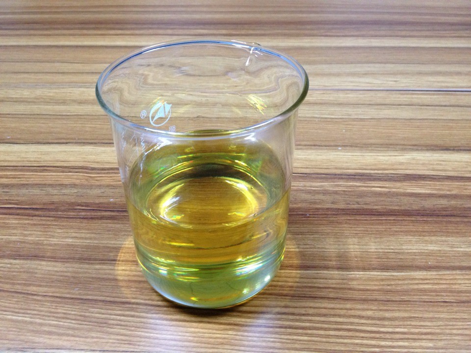 环氧树脂固化剂 环氧树脂固化剂