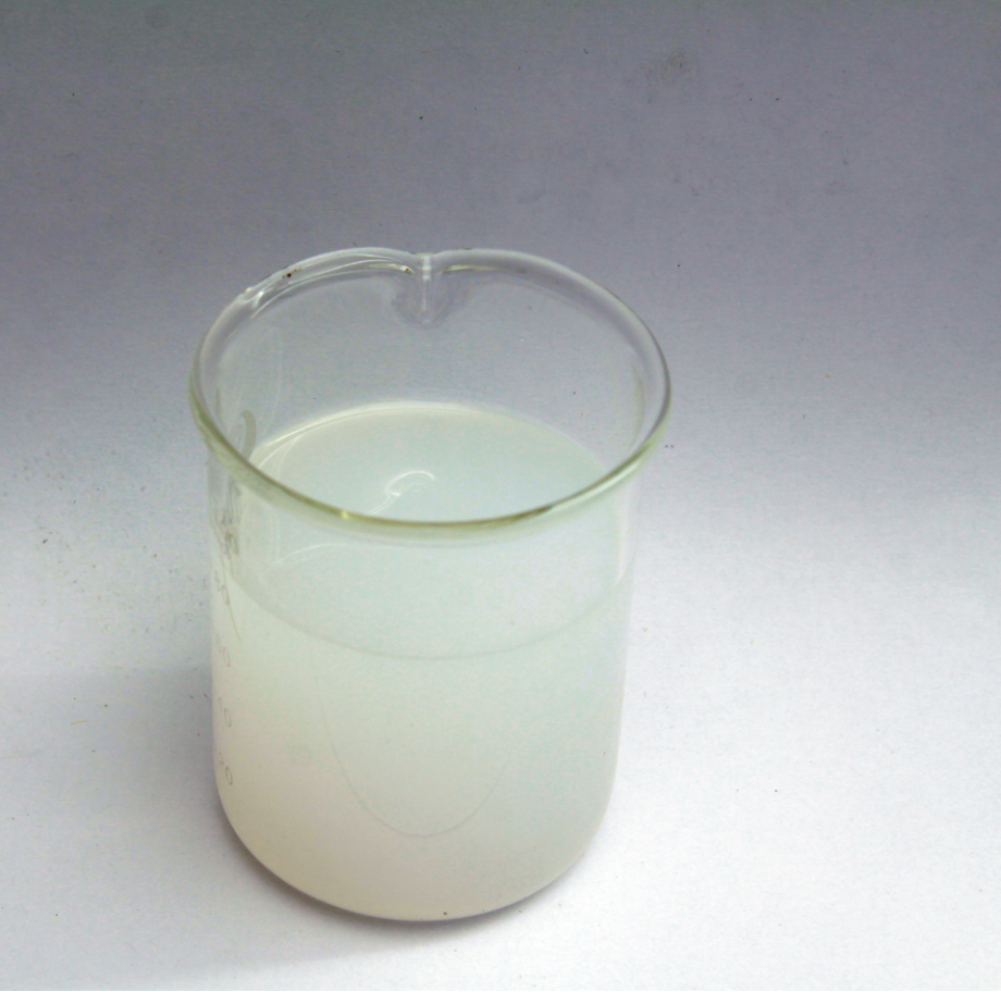 涂料消泡剂 涂料消泡剂