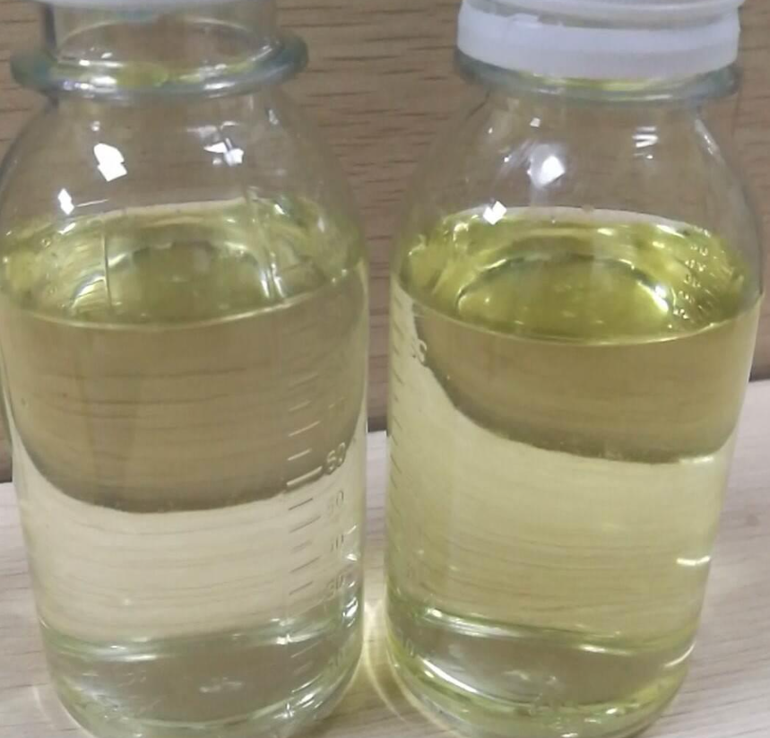 涂料防腐剂